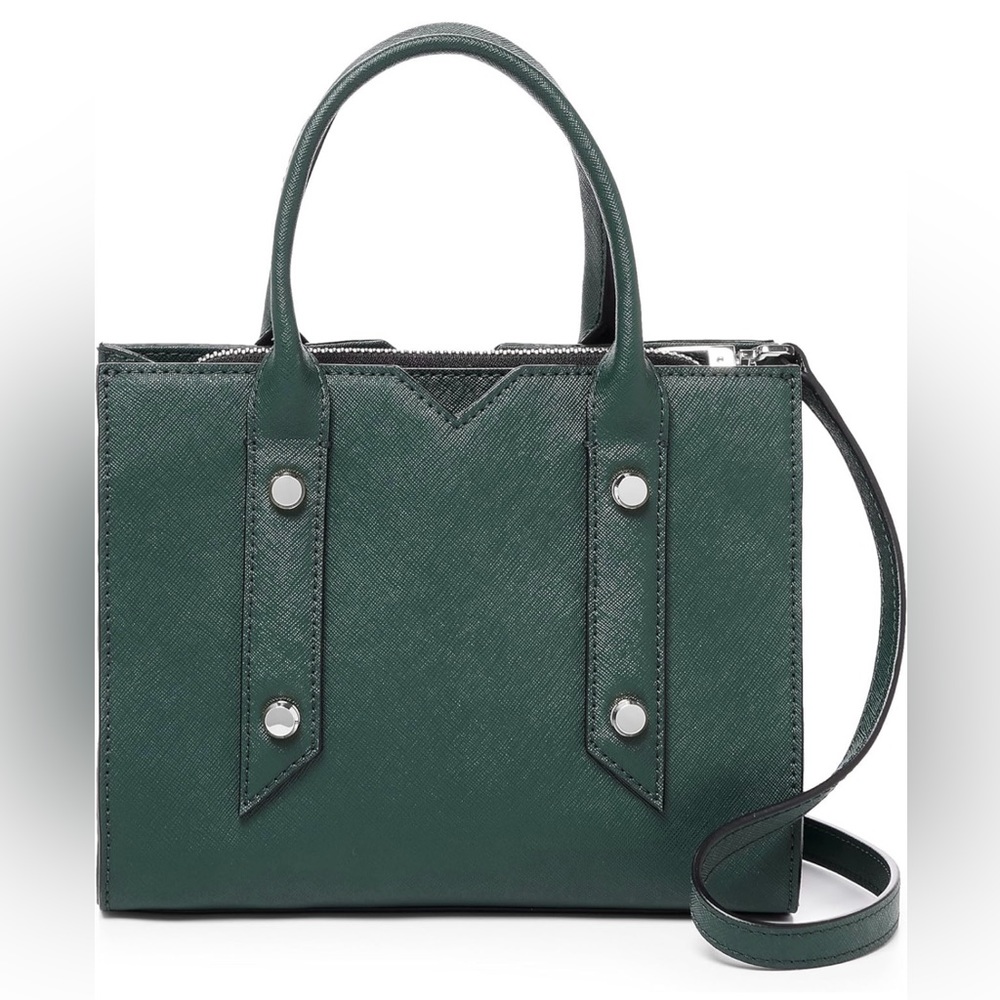 Botkier Murray Hill Crossbody